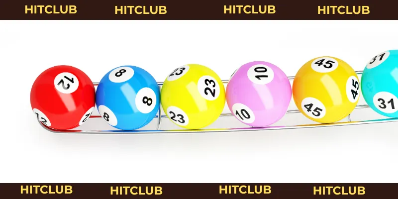 Cách bắt độc thủ lô dựa vào lô khan hoặc bạc nhớ