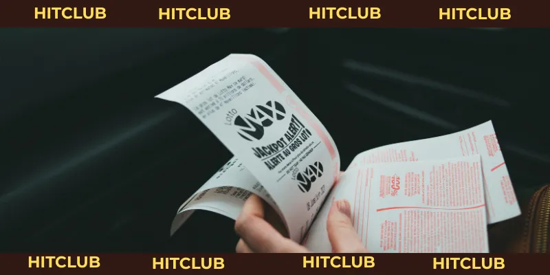 Cách nhận định xu hướng khi thống kê tần suất lô tô