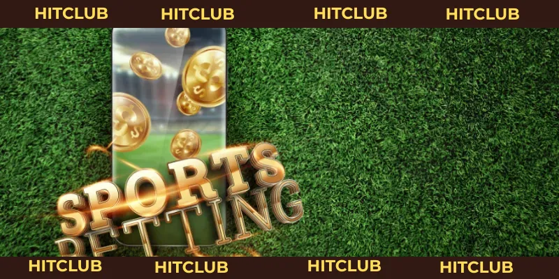 Chiến thuật giúp tối ưu cơ hội thắng, tăng lợi nhuận nhanh chóng trong tài xỉu 2.5