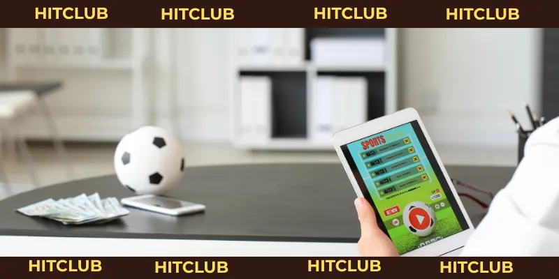 Khi đặt cược kèo 1 trái cần chú ý điều gì?