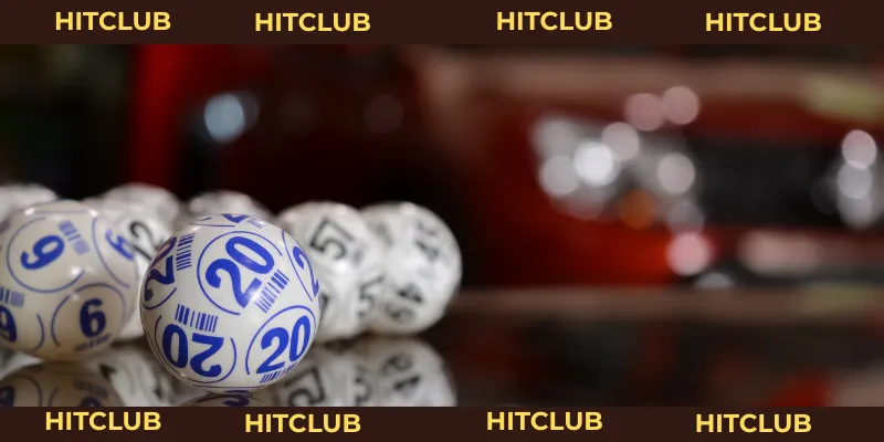 Lợi ích khi hội viên nuôi lô khung 247