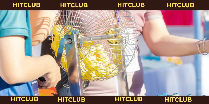 Mẹo dự đoán kết quả xổ số miền Bắc 30 ngày