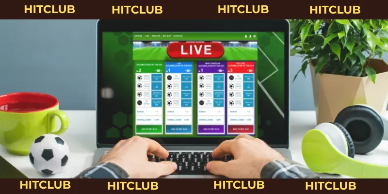 So sánh kèo tài xỉu 1.5-2 là gì với kèo 1-1.5 có gì khác biệt.