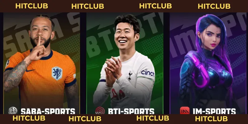Vì sao nên lựa chọn cổng game xanh chín, chất lượng để chơi kèo tài xỉu 2 trái là gì